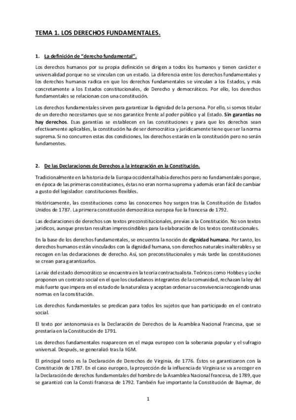 Miniatura del documento Tema-1.pdf