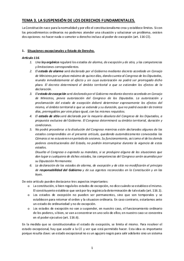 Miniatura del documento Tema-3.pdf