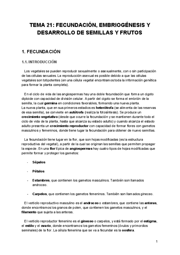 Miniatura del documento Tema-21-Biologia-W.pdf