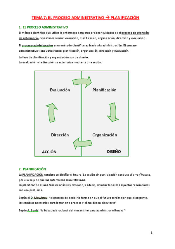 Miniatura del documento TEMA-7-el-proceso-administrativo-planificacion.pdf