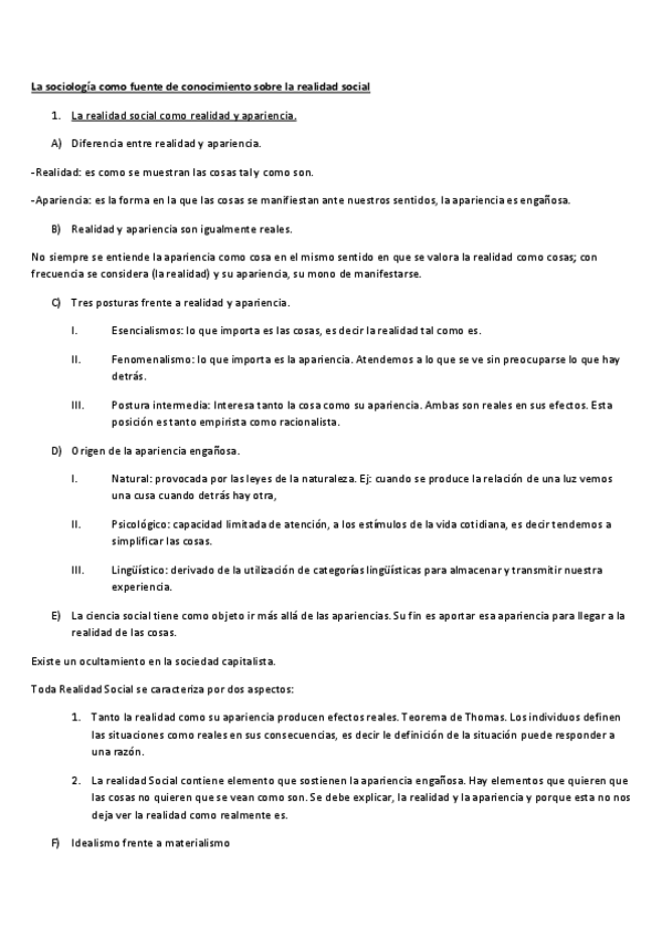 Miniatura del documento TEMAS.pdf