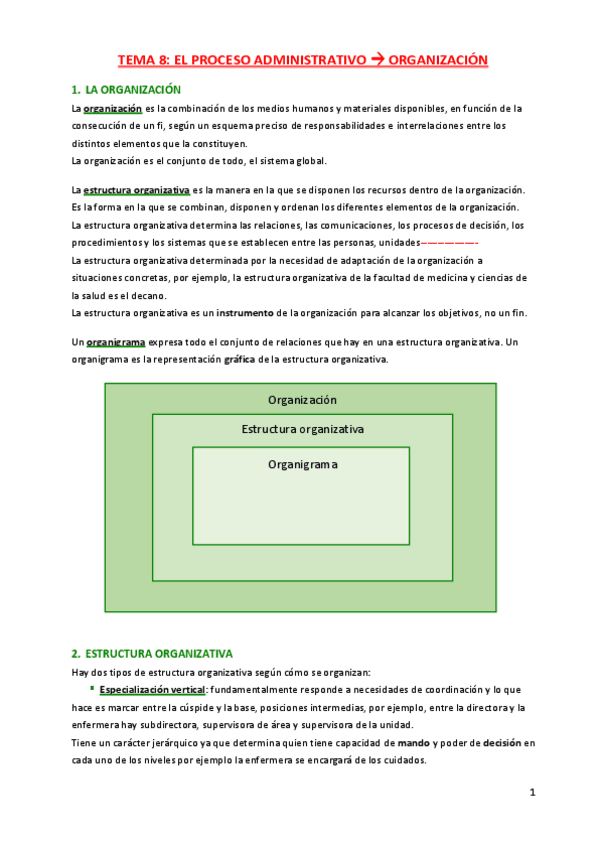Miniatura del documento TEMA-8-el-proceso-administrativo-la-organizacion.pdf