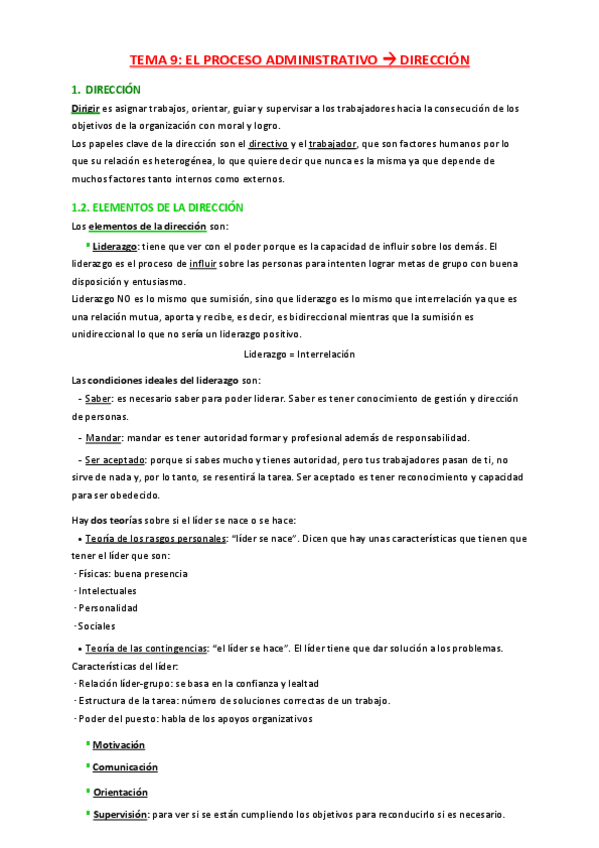 Miniatura del documento TEMA-9-el-proceso-admisnitrativo-direccion.pdf