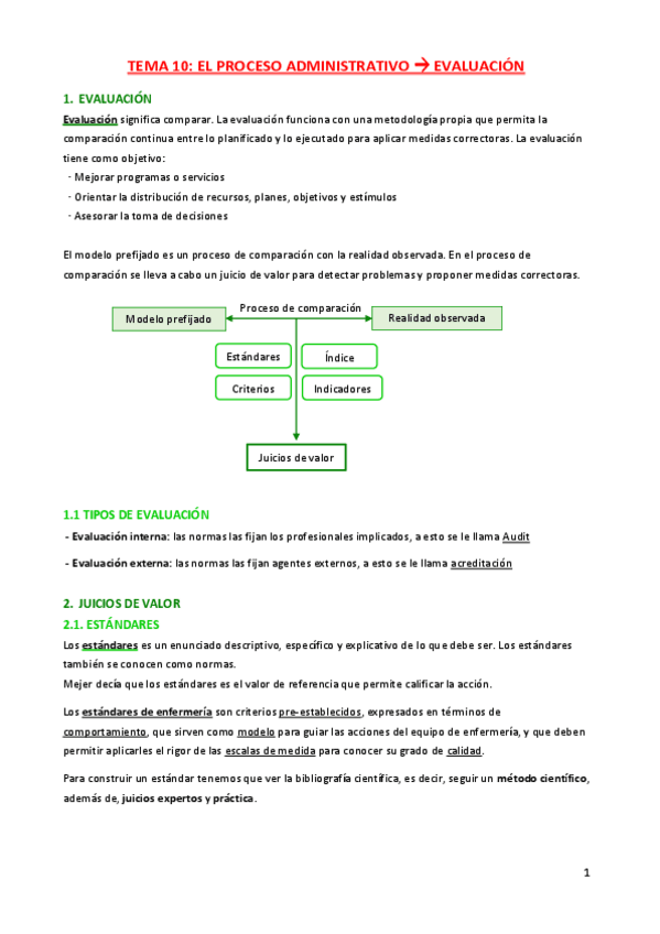 Miniatura del documento TEMA-10-el-proceso-administrativo-evaluacion.pdf