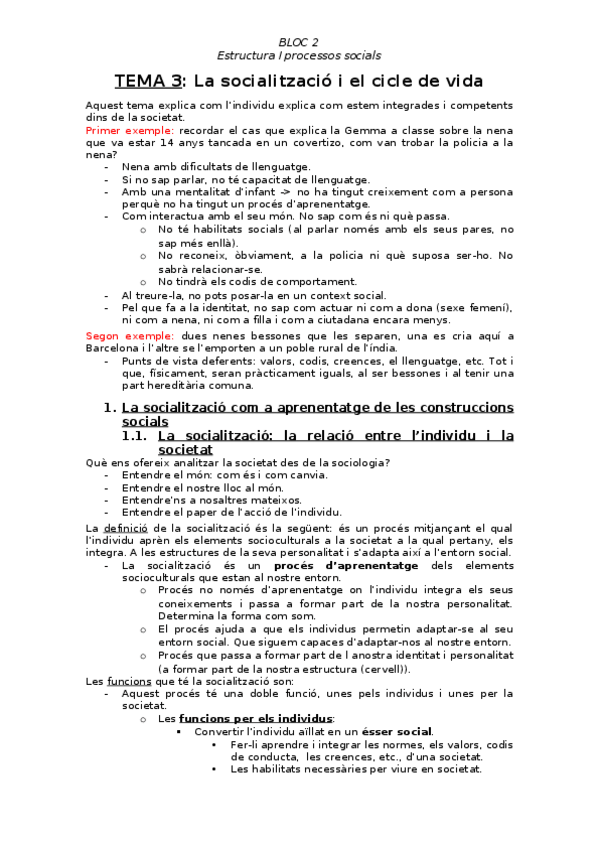 Miniatura del documento TEMA-3.docx