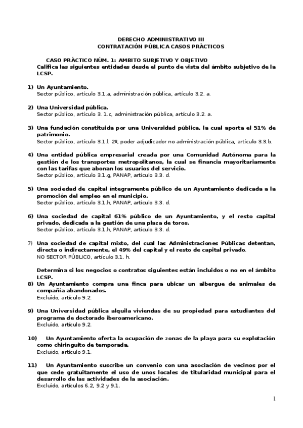 Miniatura del documento CASOS-PRACTICOS.docx