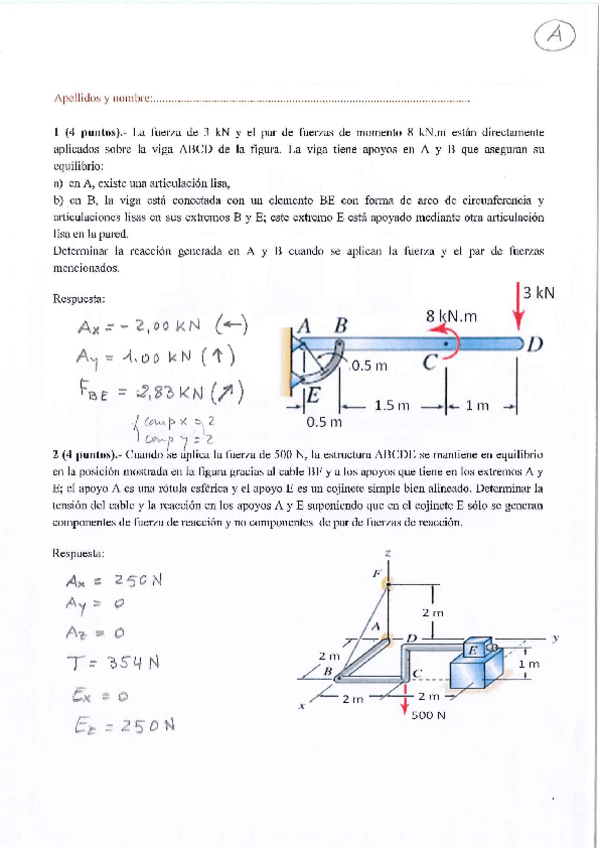 Miniatura del documento T5.pdf