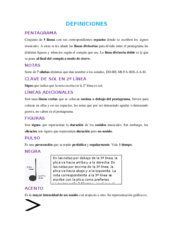 Miniatura del documento DEFINICIONES-EXAMEN.docx