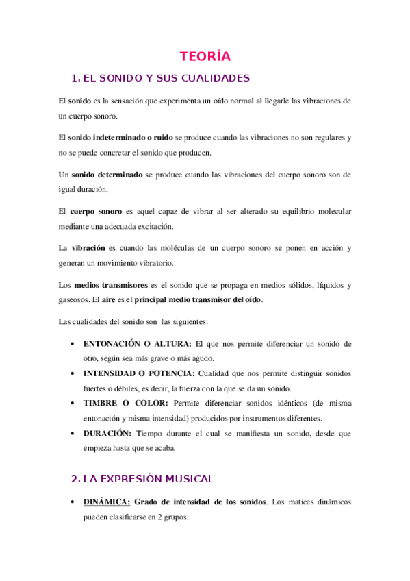 Miniatura del documento TEORIA-EXAMEN.docx