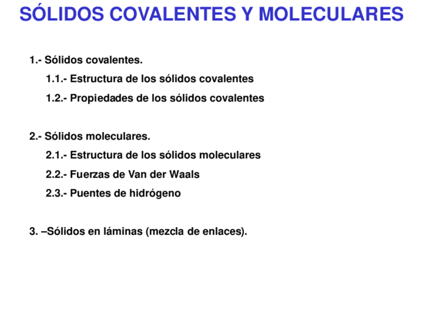 Miniatura del documento Tema-5.pdf