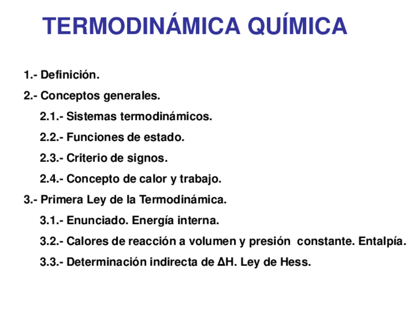 Miniatura del documento Termoquimica.pdf
