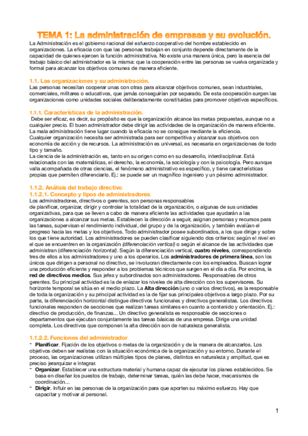 Miniatura del documento DAE-Tema-1.pdf