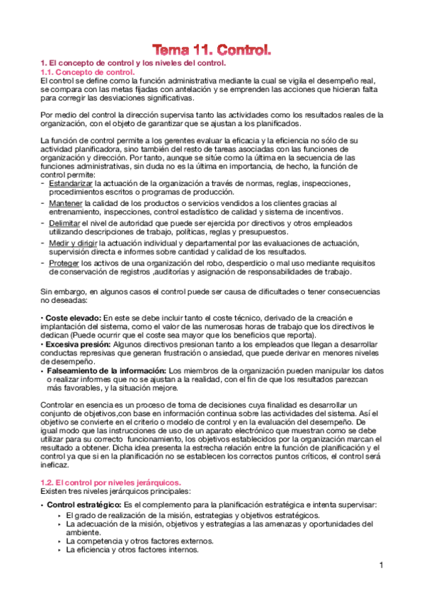 Miniatura del documento DAE-Tema-11.pdf