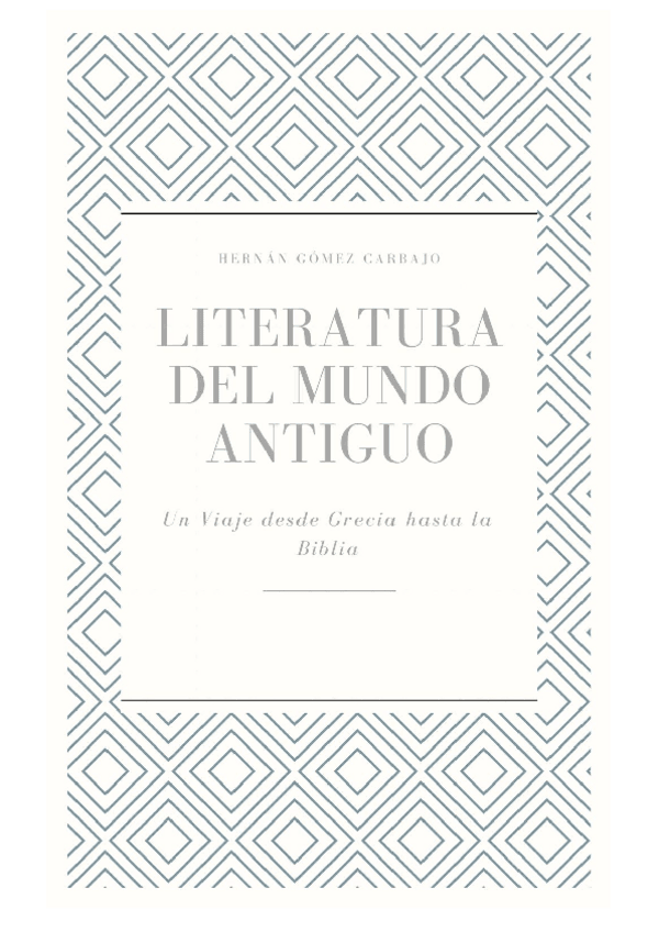 Miniatura del documento Literatura-Antigua-2.pdf