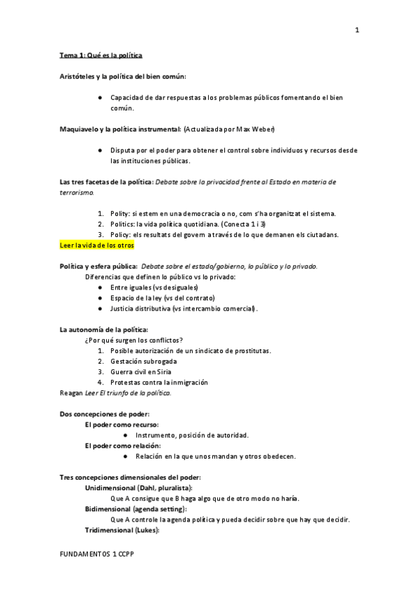 Miniatura del documento Apuntes-fundamentos.pdf