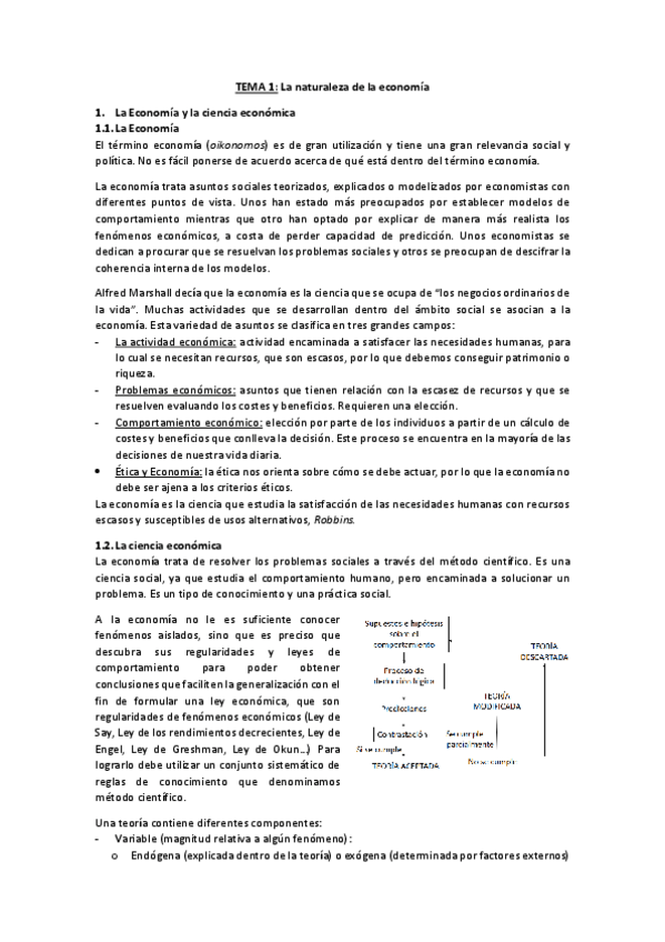 Miniatura del documento TEMA-1-la-naturaleza-de-la-economia.pdf