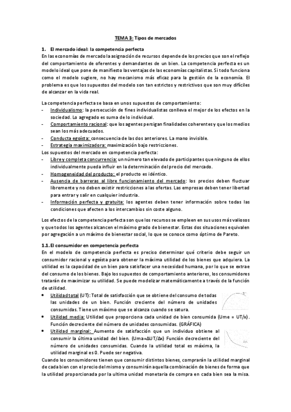 Miniatura del documento TEMA-3-tipos-de-mercados.pdf