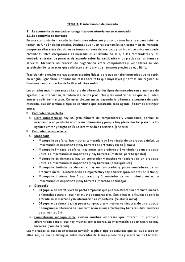 Miniatura del documento TEMA-2-el-intercambio-de-mercado.pdf