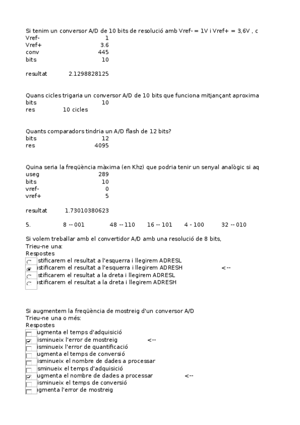 Miniatura del documento TestConversorADAtenea.xlsx