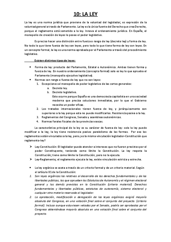 Miniatura del documento 10a-LA-LEY.pdf