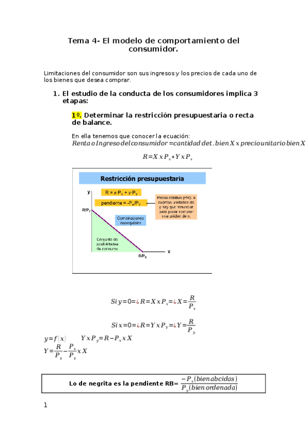 Miniatura del documento Tema-4-economia.docx