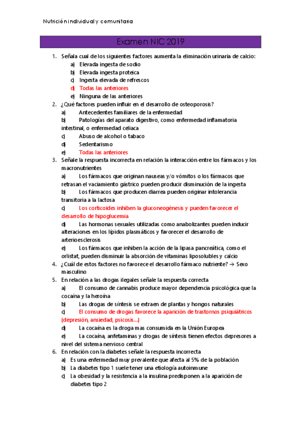 Miniatura del documento EXAMEN-NIC-2019.pdf