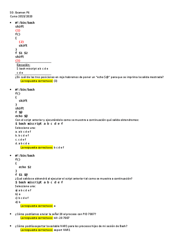Miniatura del documento Examen-P6.pdf