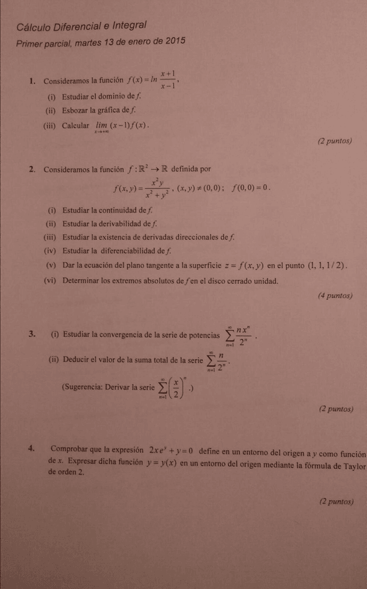 Miniatura del documento WhatsApp Image 2016-10-06 at 20.02.07.jpeg