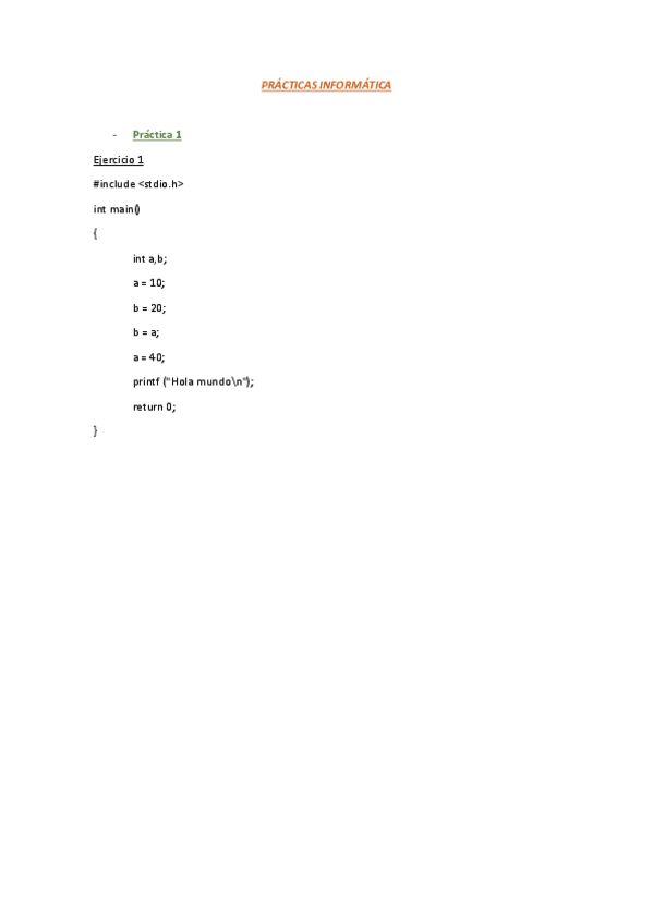 Miniatura del documento TODAS-PRACTICAS-RESUELTAS.pdf