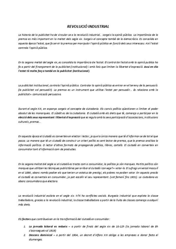 Miniatura del documento HISTORIA-DE-LA-COMUNICACIO.pdf