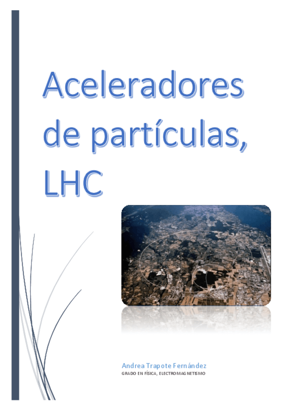 Miniatura del documento ACELERADORES DE PARTICULAS 2.pdf