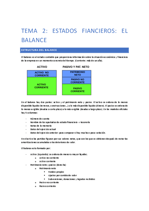 Miniatura del documento Tema-2.pdf