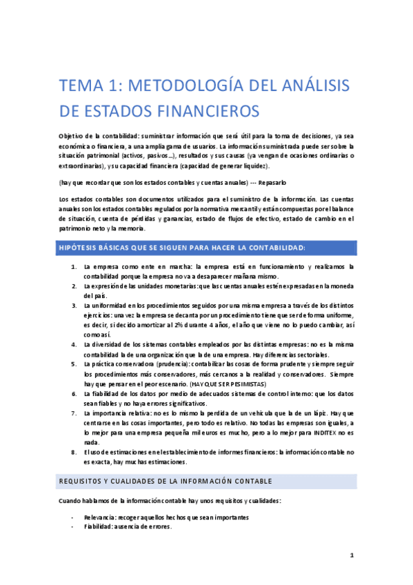 Miniatura del documento Tema-1.pdf