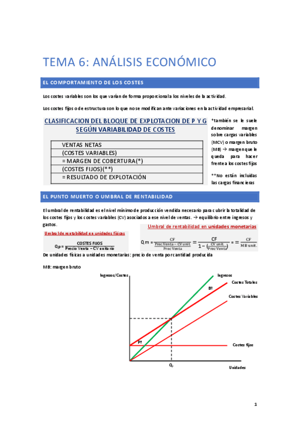 Miniatura del documento Tema-6.pdf