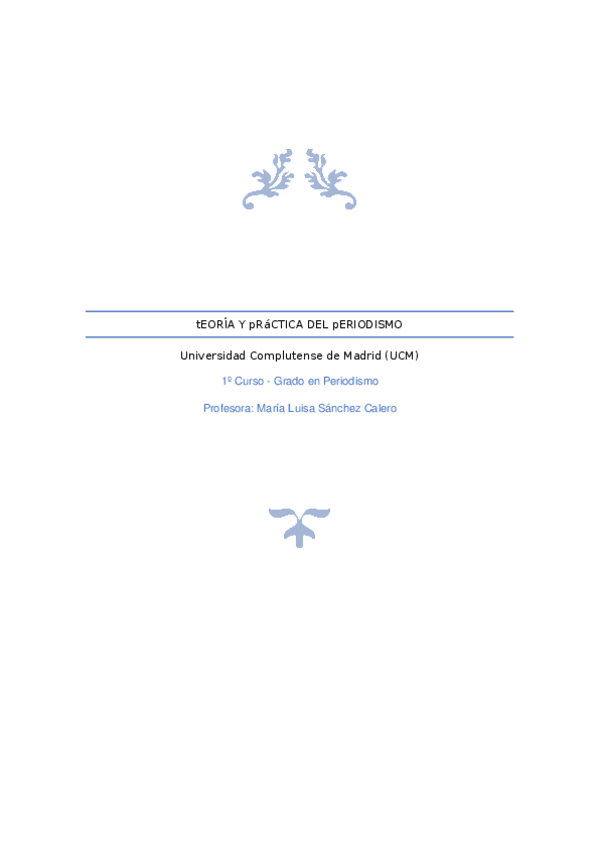 Miniatura del documento Teoria-y-Practica-del-Periodismo.docx