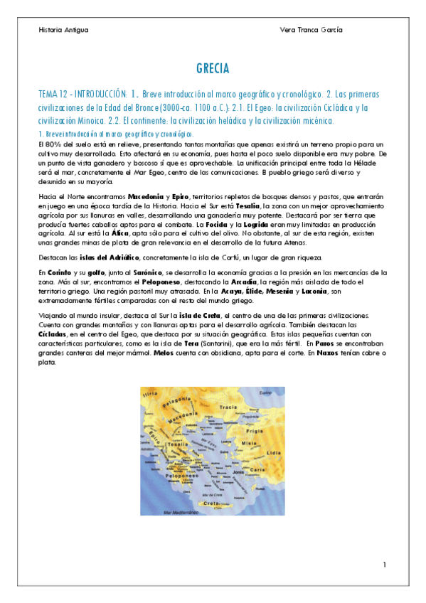 Miniatura del documento GRECIA-HISTORIA-ANTIGUA.pdf