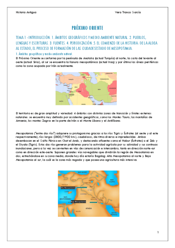 Miniatura del documento PROXIMO-ORIENTE-HISTORIA-ANTIGUA.pdf