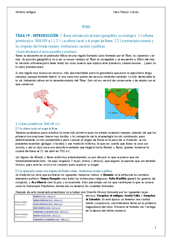 Miniatura del documento ROMA-HISTORIA-ANTIGUA.pdf