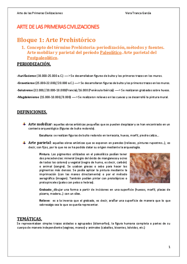 Miniatura del documento ARTE-DE-LAS-PRIMERAS-CIVILIZACIONES.pdf