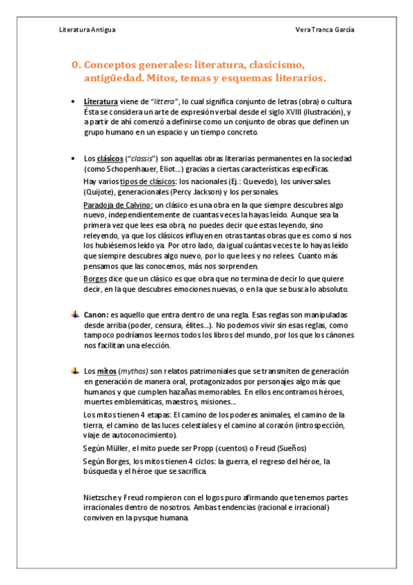 Miniatura del documento LITERATURA-GRIEGA.pdf