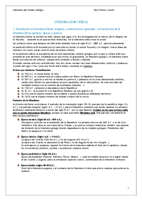 Miniatura del documento LITERATURA-LATINA-Y-BIBLICA.pdf