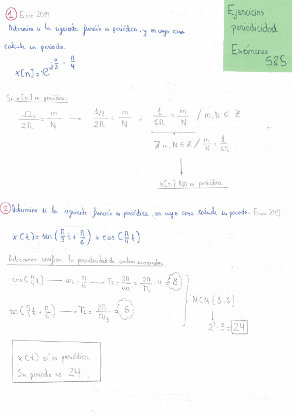 Miniatura del documento EjsPeriodicidadExam.pdf