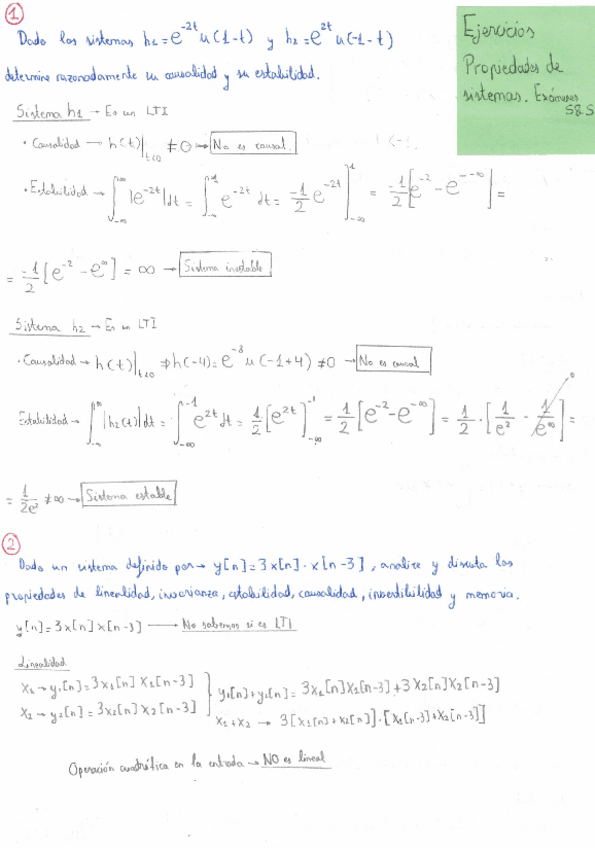 Miniatura del documento EjsPropiedadesSistemasExam.pdf