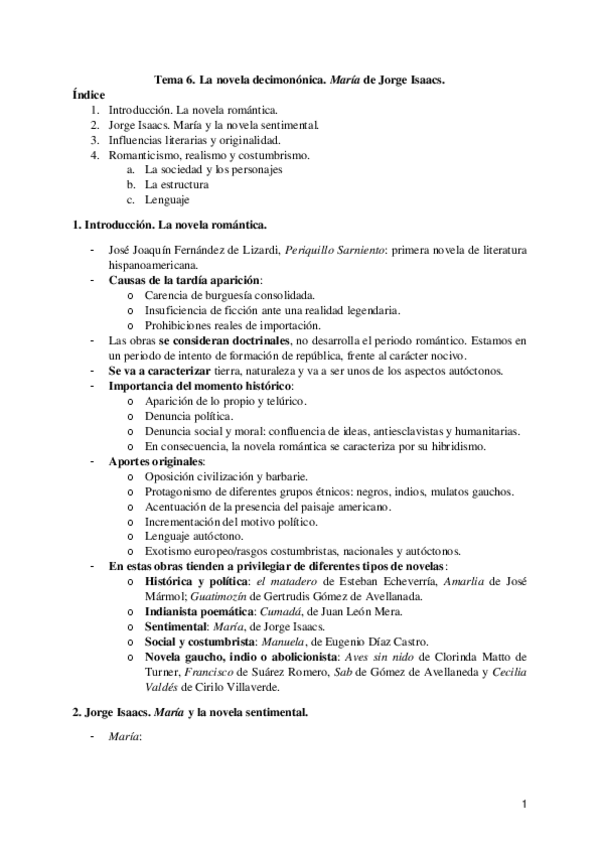 Miniatura del documento Tema-6.pdf