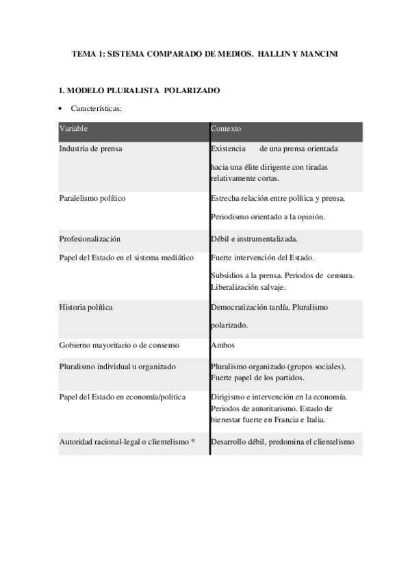 Miniatura del documento TEMA-1.docx