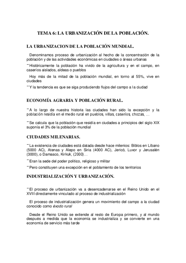 Miniatura del documento TEMA-6.pdf