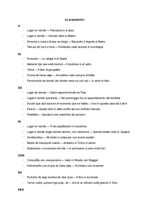 Miniatura del documento La-preposicion-traducida.pdf