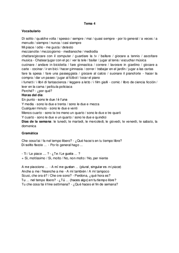 Miniatura del documento Resumen-tema-4.pdf