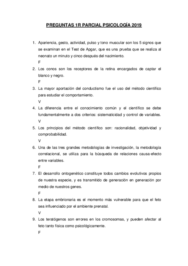 Miniatura del documento PREGUNTAS-1R-PARCIAL-PSICOLOGIA-2019.pdf