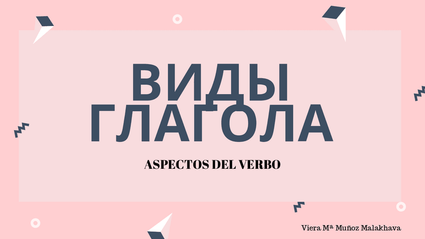 Miniatura del documento Vidy-Gnagona-Aspectos-verbales.pdf